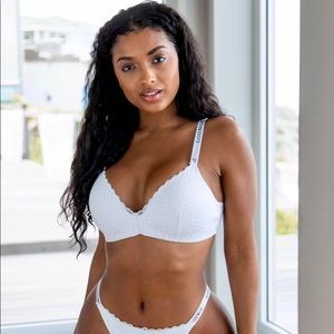 Lounge Magic Bra, 32DD